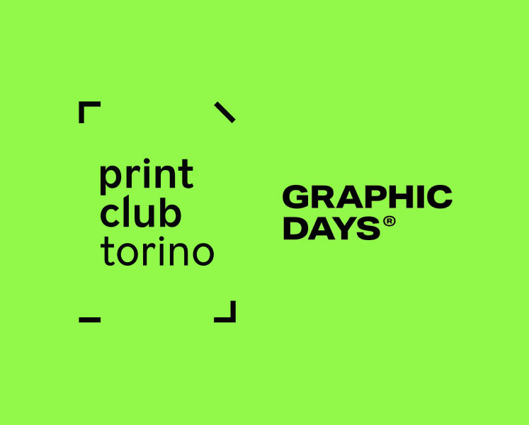 Printclub graphicdays