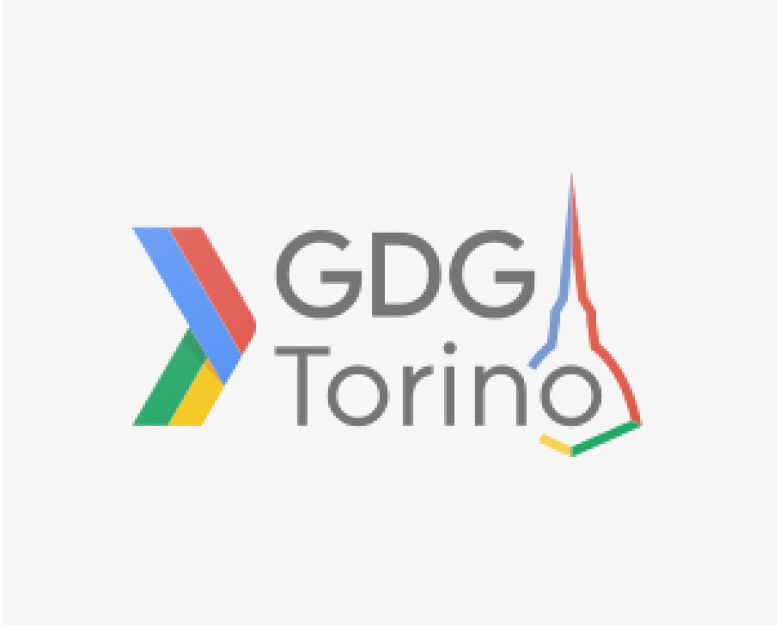 GDG