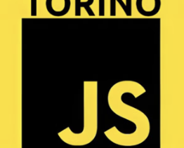 Screenshot 2026 02 19 alle 10 24 43