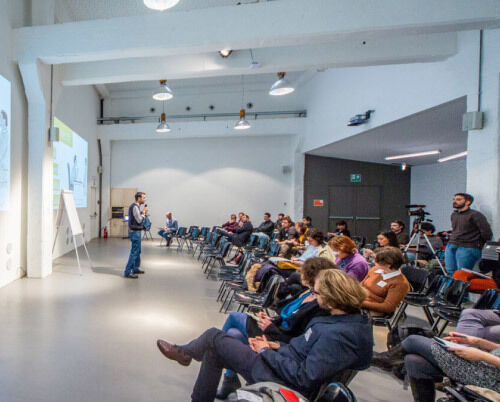 Stefano Borghi DSCF7073 Mid 2