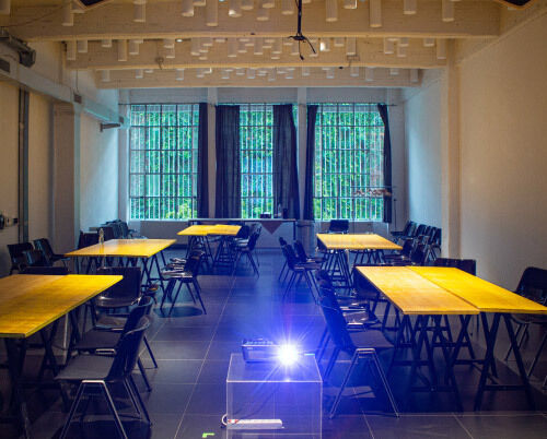 Stefano Borghi DSCF7073 Mid 4