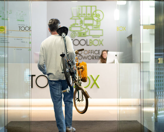 Stefano Borghi SBO 1192 Hi