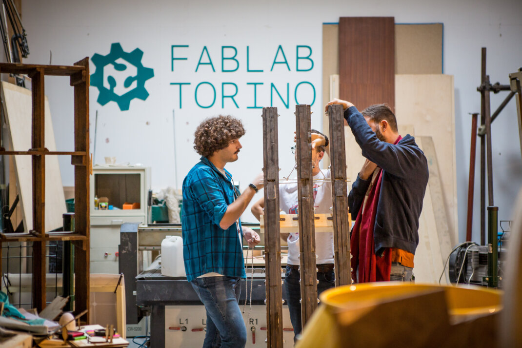 Stefano Borghi SBO 7647 Hi