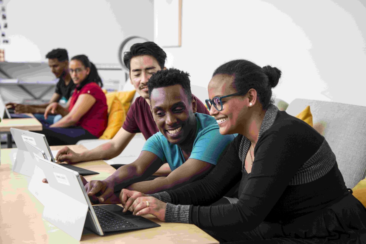 01 Powercoders digital switzerland blog header