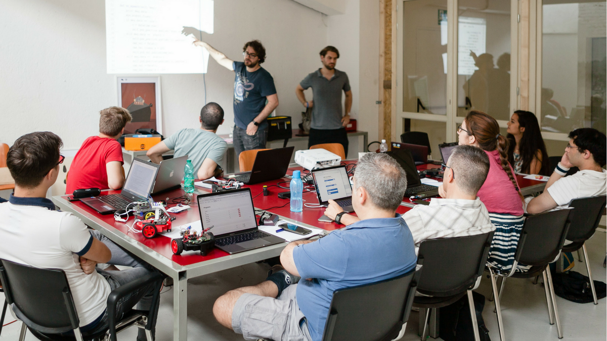 1200x675 sito TLBX 18