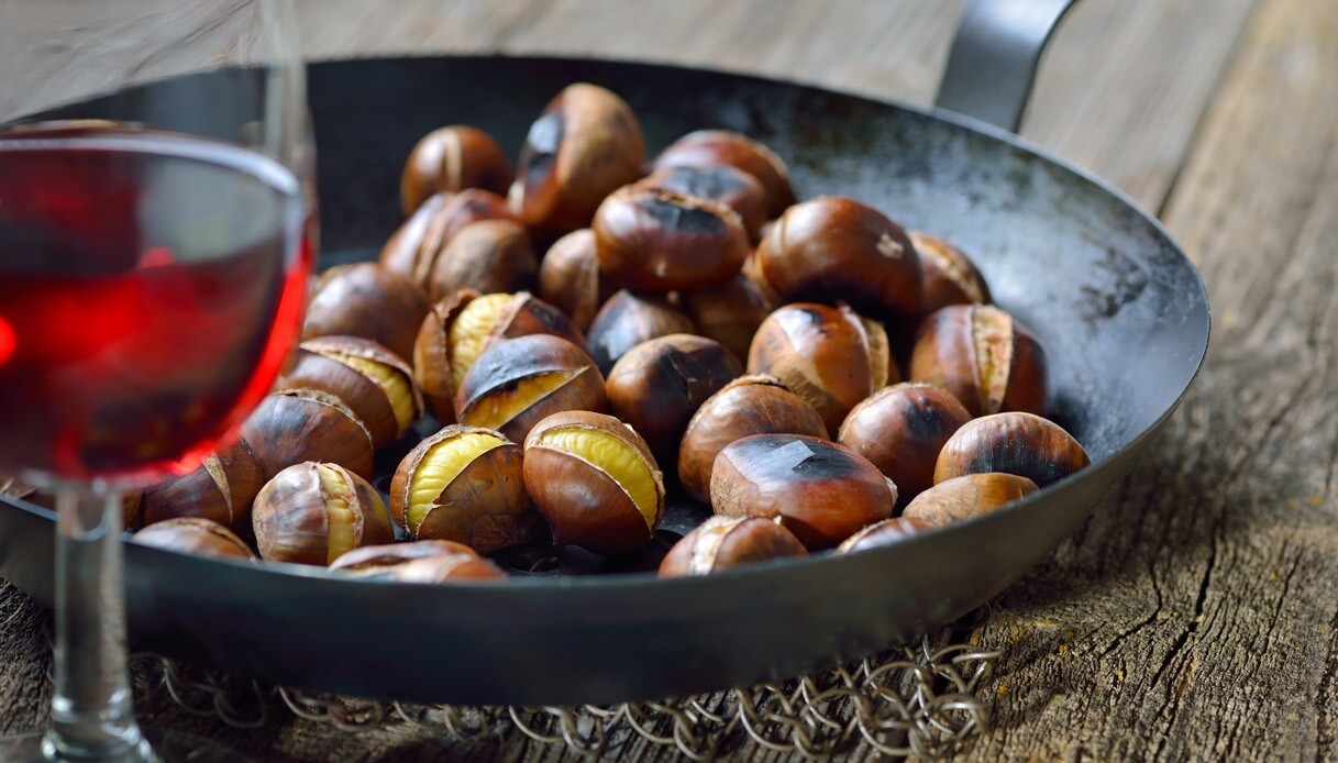 12 castagne vino th 1217