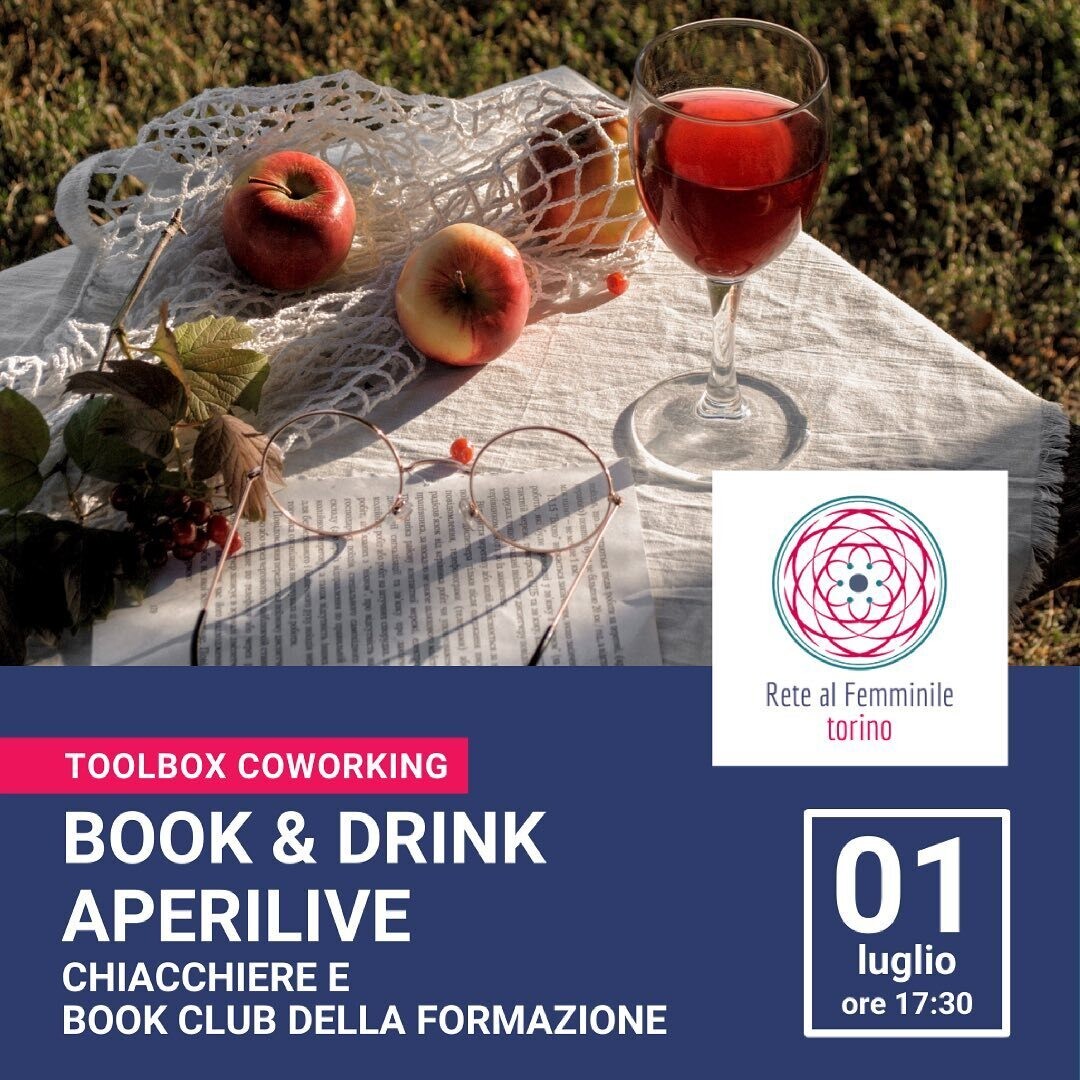 201111517 4392388260811918 8155443818881654078 n