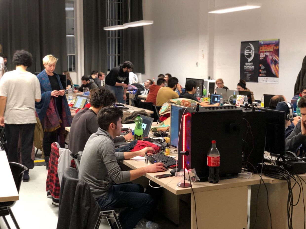 27164408 1740008636063075 5141607622278293338 o