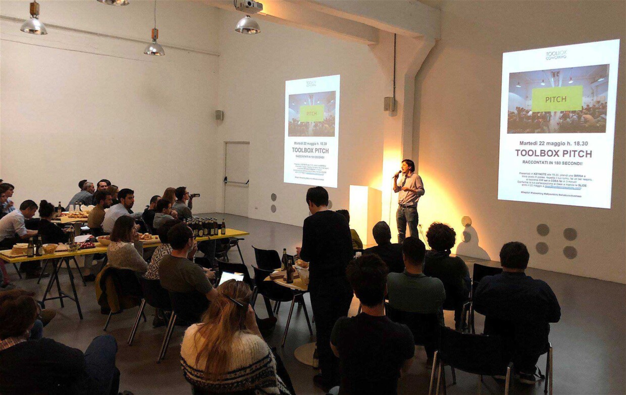 42592188 2048891418508127 5056793261931233280 o