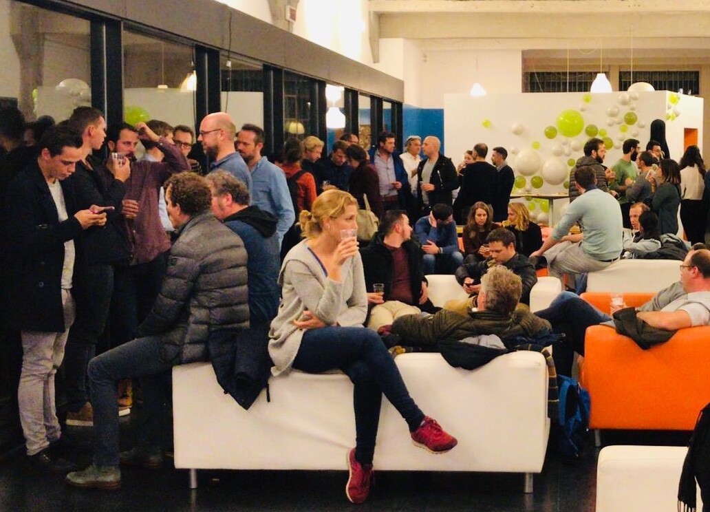 474a2f40 f2cd 45ba 91ca 85e6246056da