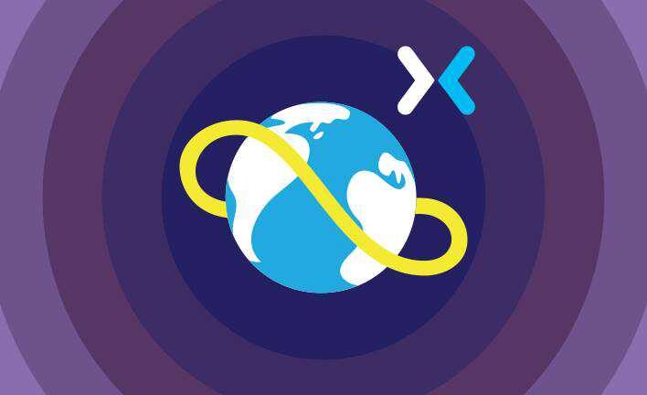 48395955 2163464480384668 386854760981987328 n