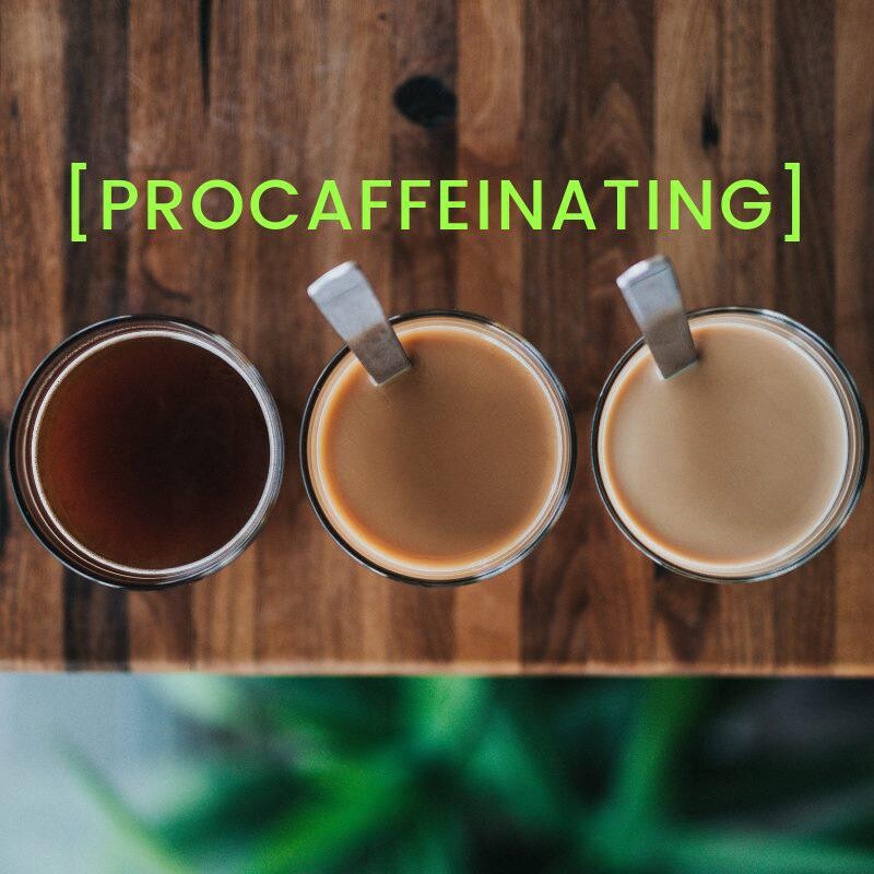 49501670 2199536613443606 891719804325462016 n