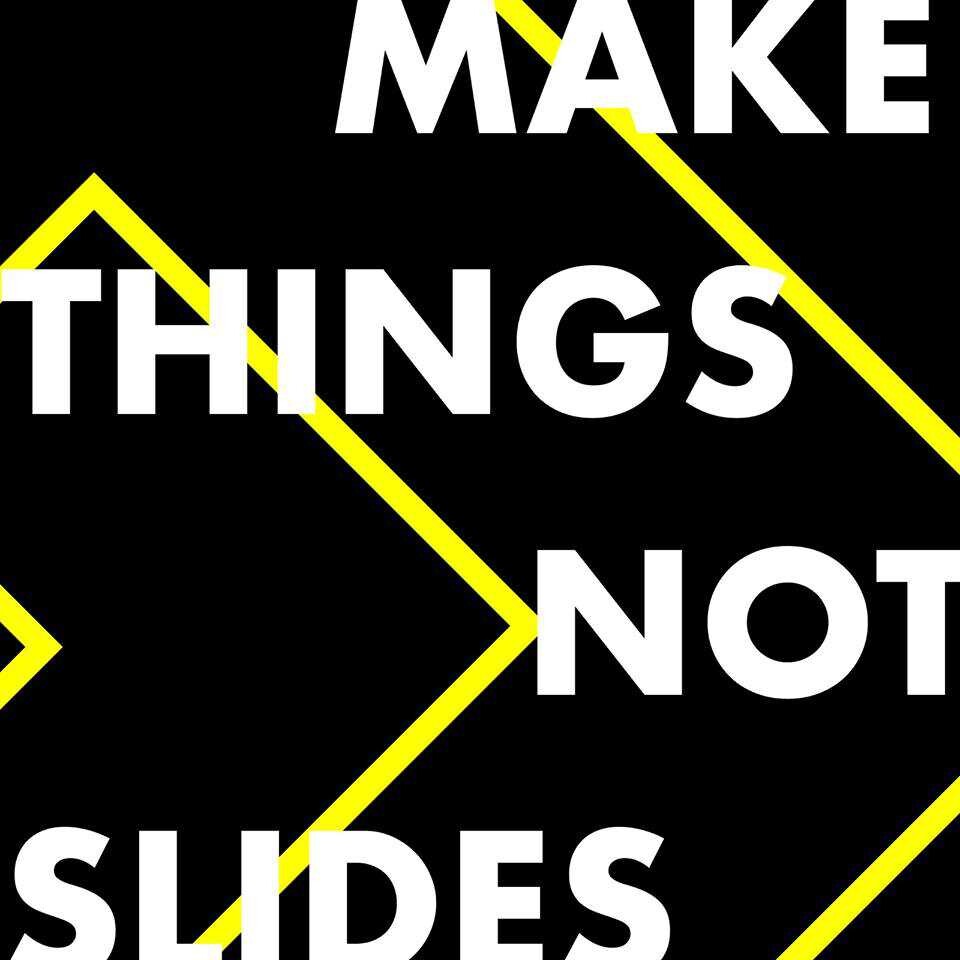 57606587 829555244064880 7177288134307086336 n