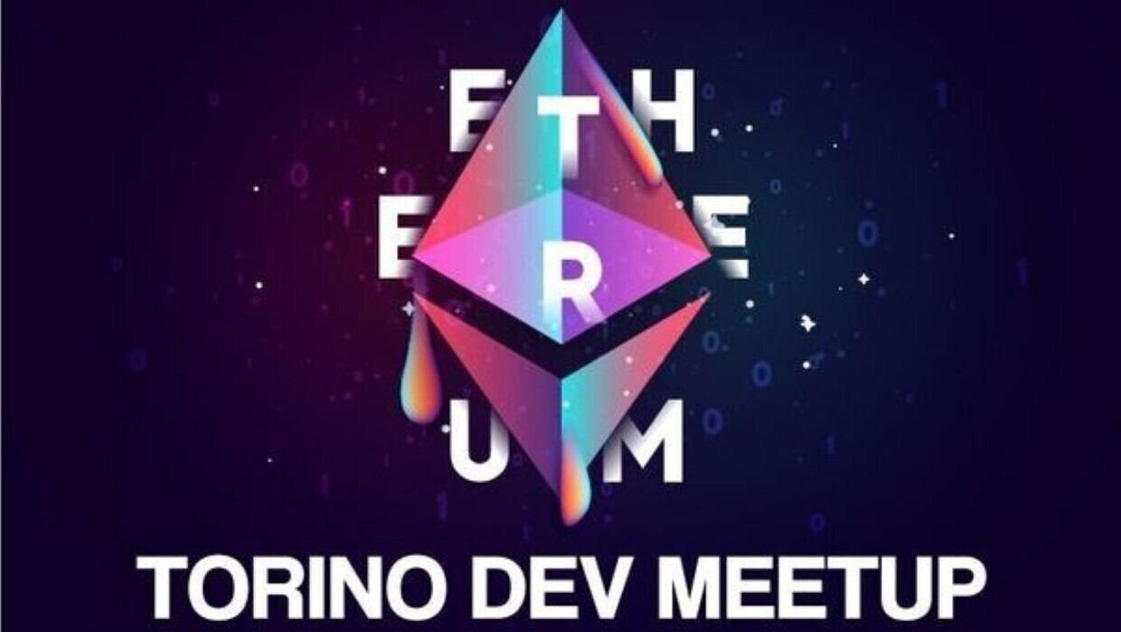 600 484100057 2021 05 22 092423 iryr