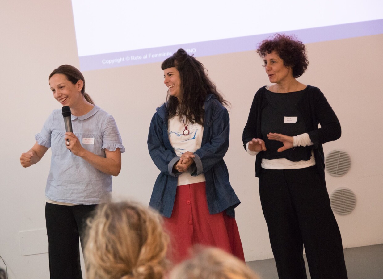 61045541 2476689712381792 790186025828745216 o