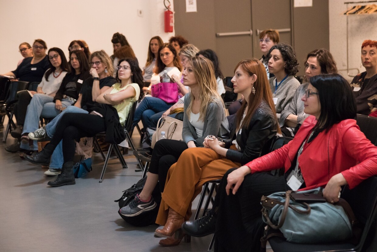 61053200 2476690099048420 1135849353202630656 n