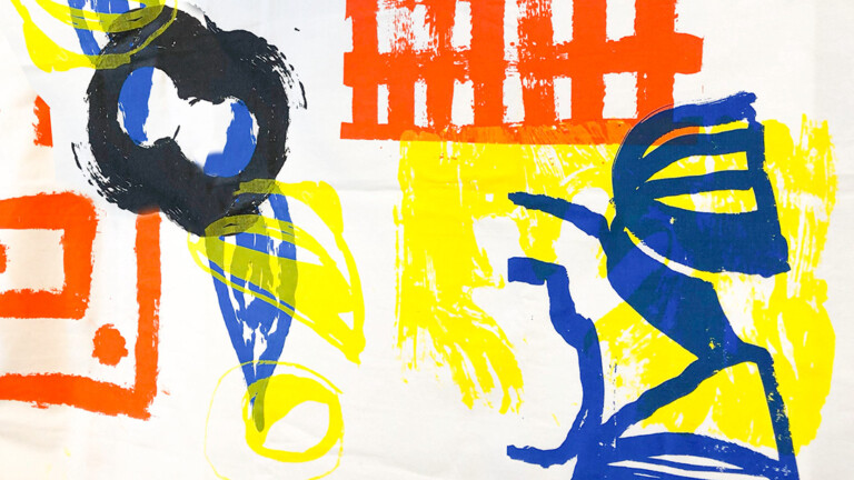 65f42cc72ab9f985173813 1 768x432