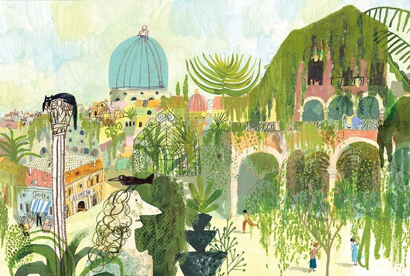 6800bb8d06012672772868