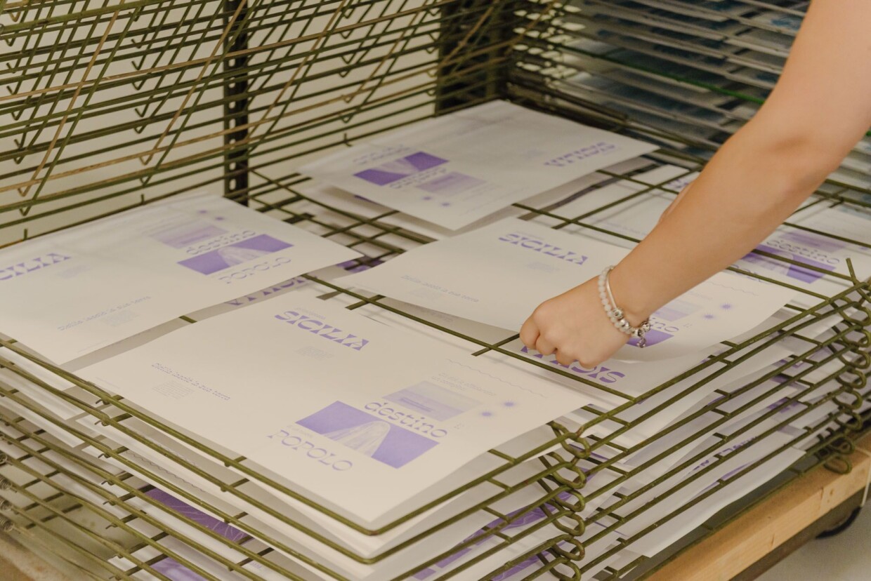 68e4e0f20369e901475237