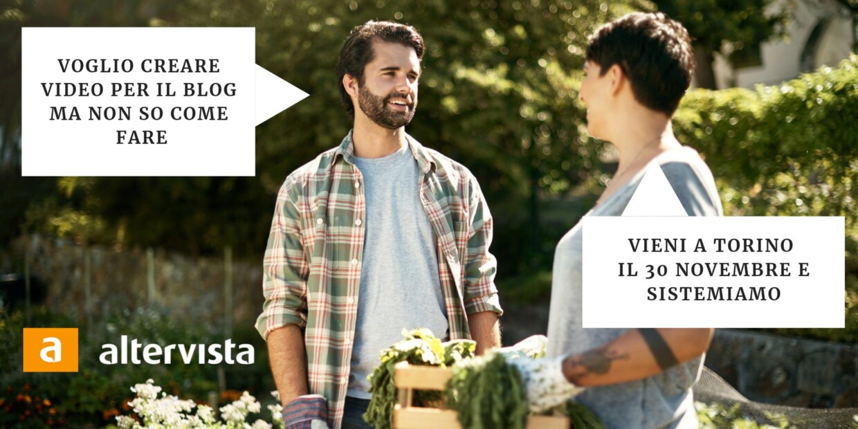 72429853 2833501853335399 1671558059937234944 o