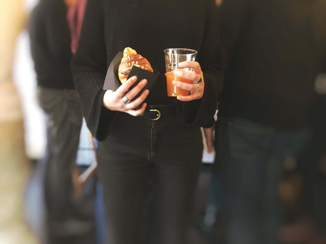 80543969 2848133815250546 8759958401489829888 n