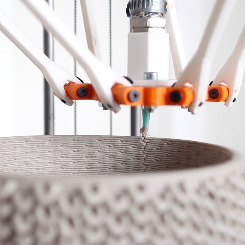 8c57879a c8b5 4e83 bfc5 dbb3903cd0df