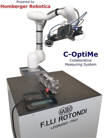 C opti Me scontornato