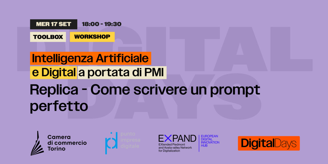 Eventbrite 2160x1080