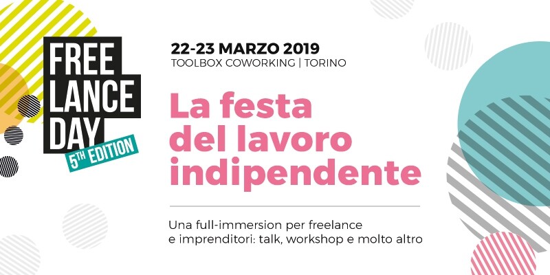 Eventbrite FD19 5th edition 1