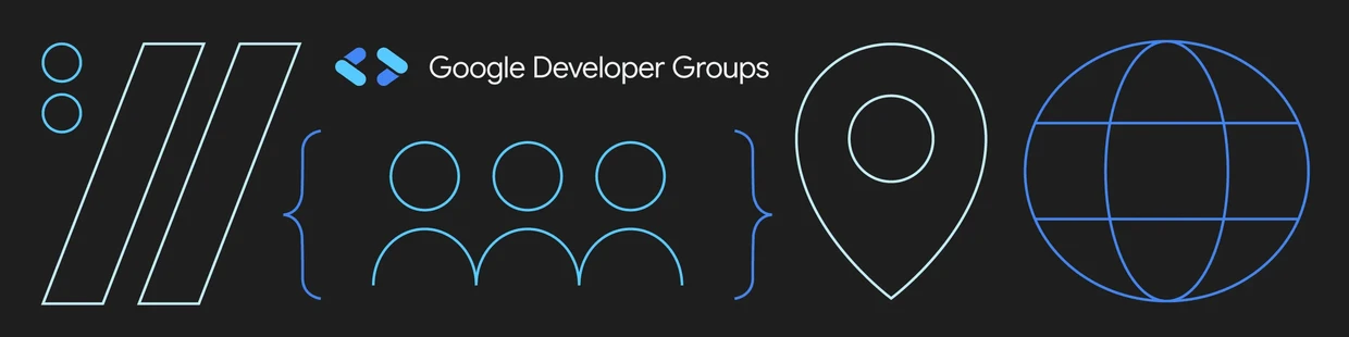 GDG Bevy Default Event Banner ofe Kgys