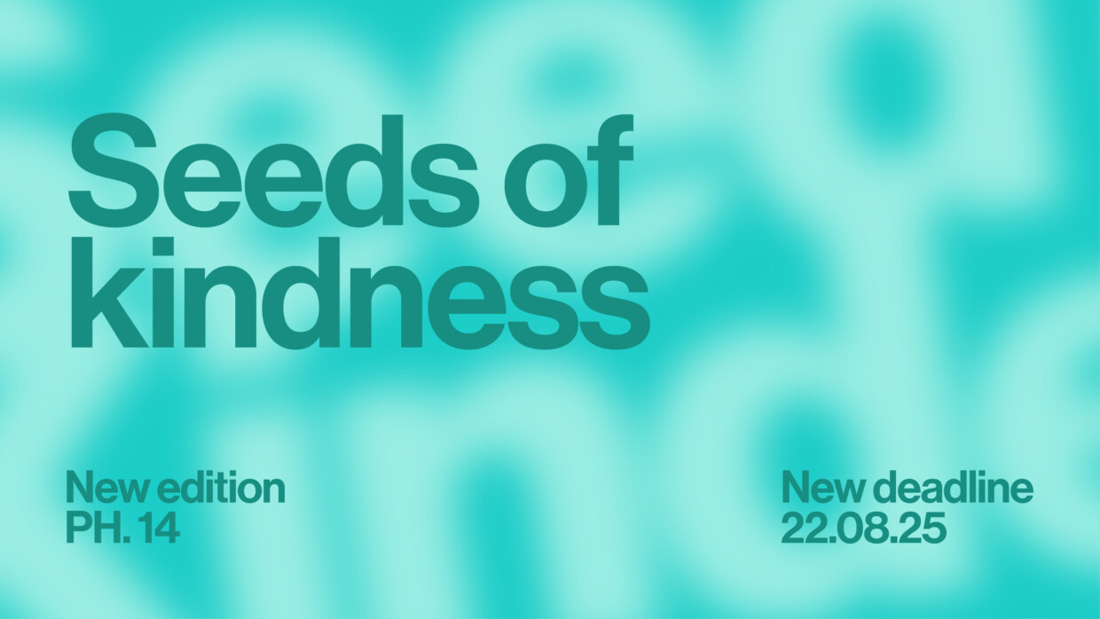 PH14 Banner Sito Desktop