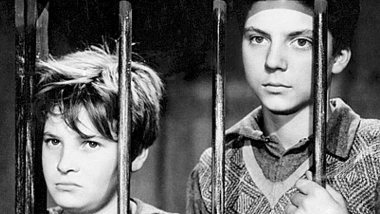 Progetto senza titolo 2