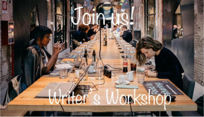 Schermata 2019 03 29 alle 15 48 33