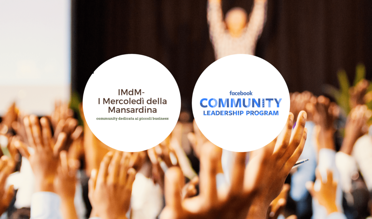 Schermata 2019 09 02 alle 10 12 53