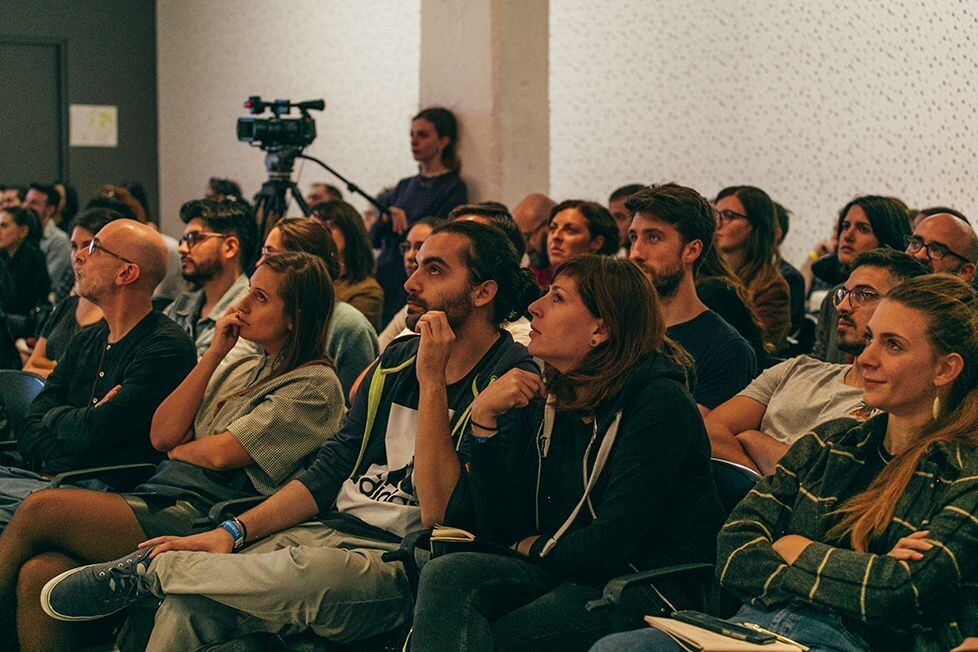 Culture club 2 aprile