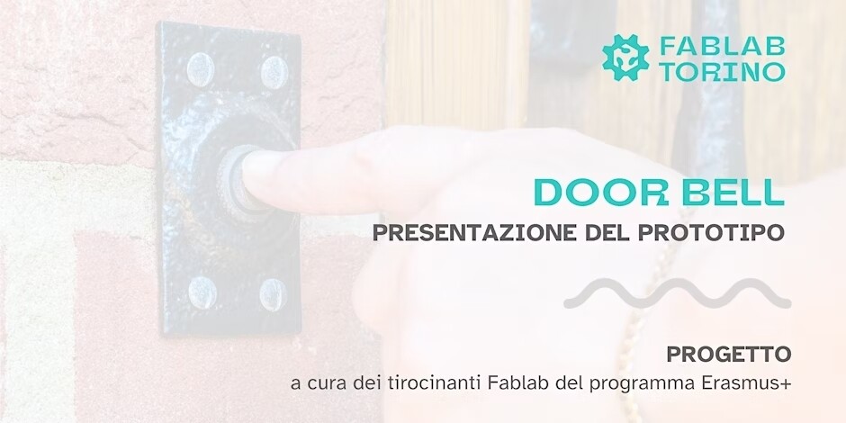 Https cdn evbuc com images 1040770113 50403870472 1 original 20250528 164855