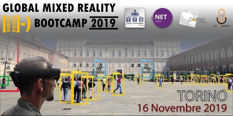 Https3 A2 F2 Fcdn evbuc com2 Fimages2 F764576672 F3497956033852 F12 Foriginal