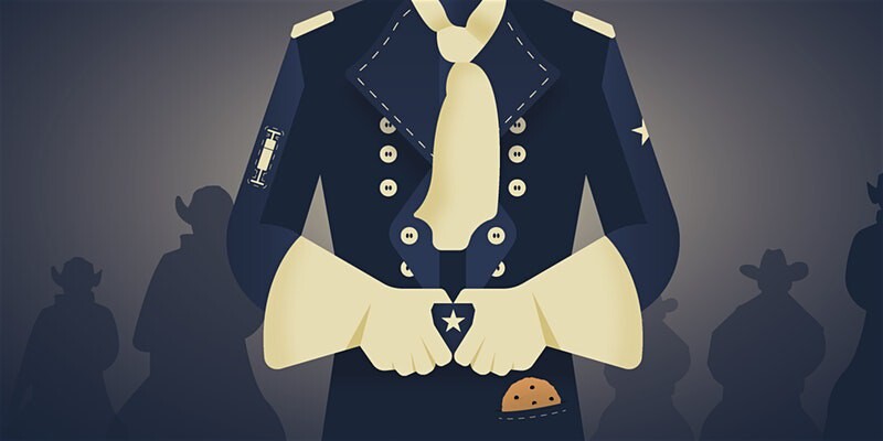 Https3 A2 F2 Fcdn evbuc com2 Fimages2 F927122292 F1187049253692 F12 Foriginal