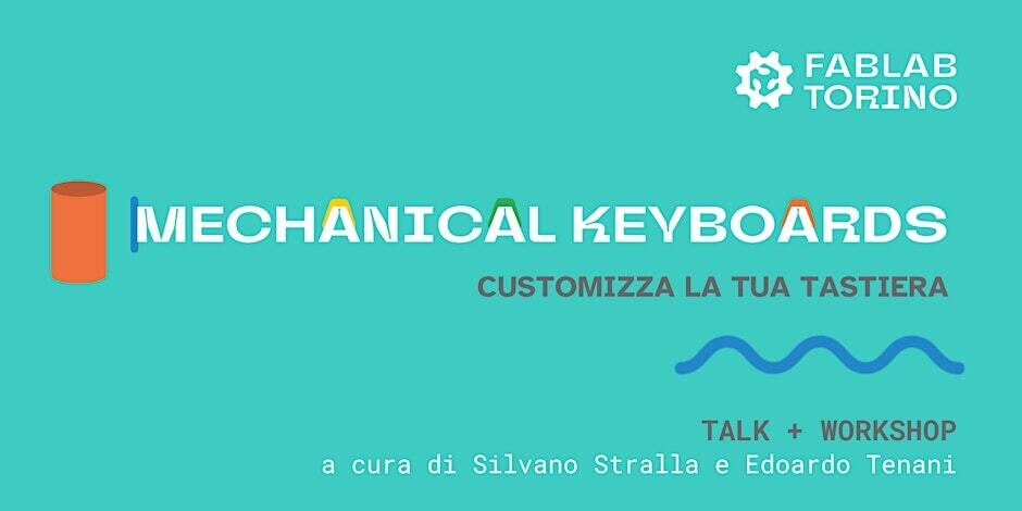 Https cdn evbuc com images 773807339 50403870472 1 original