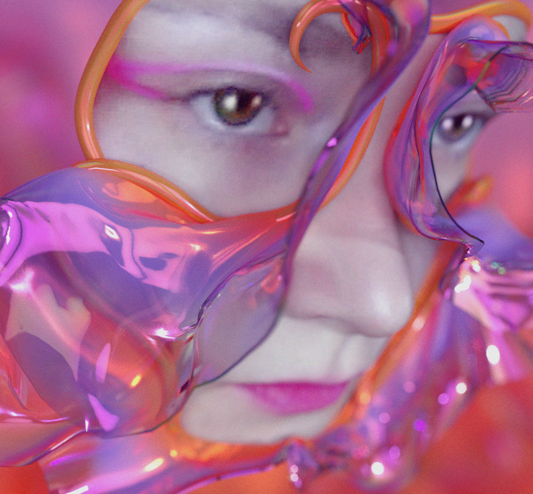 Lo3egfbge0qb8nzifxhw