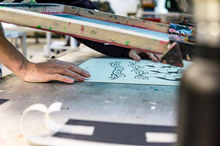 Printclubtorino serigrafia 768x512