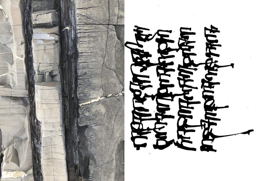 Unnamed scaled e1630427430333