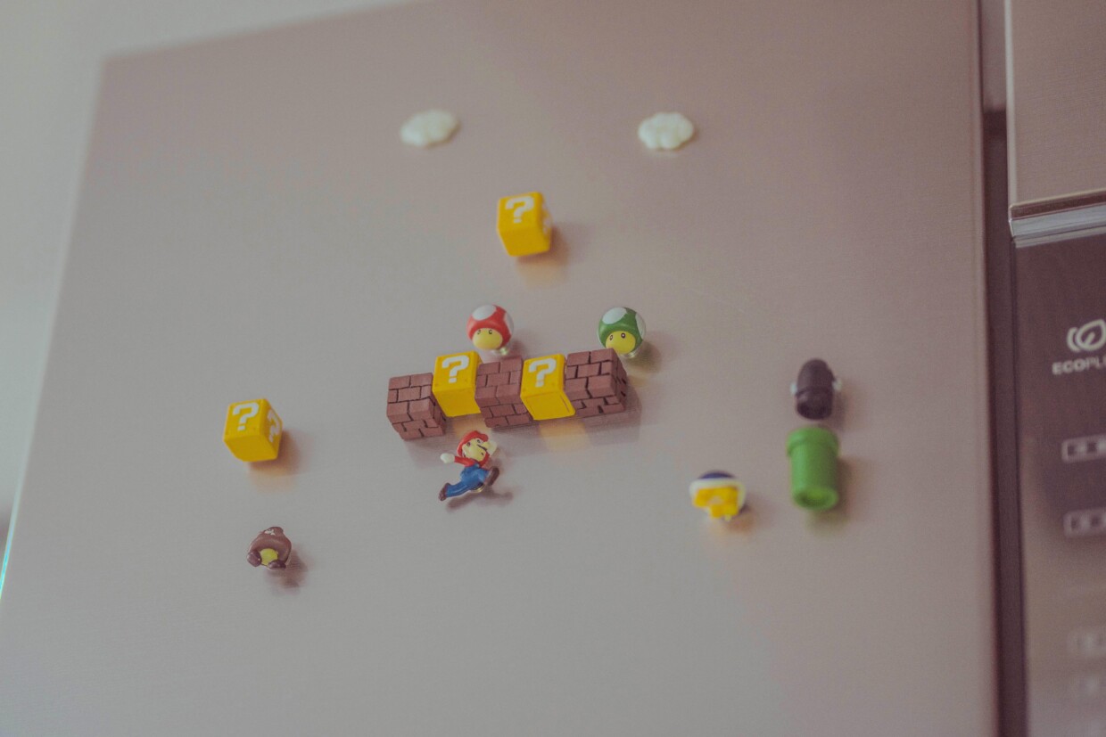 Zengxiao lin 767061 unsplash