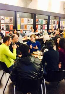 15440435 1304246866305923 1356574427818739838 o 1