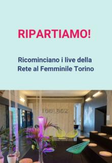 191328798 4320786217972123 4595367816236475001 n