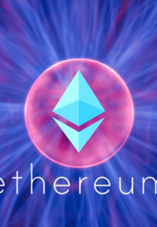 1 Tg KD2 N Zldnn Ofa Nzt Zi WQ