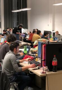 27164408 1740008636063075 5141607622278293338 o