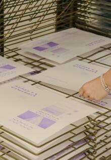 68e4e0f20369e901475237