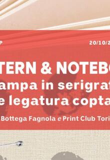 70717642 1100237500165457 1578841436982345728 n