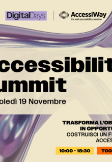 DD Accessibility Banner newsletter 1260x820